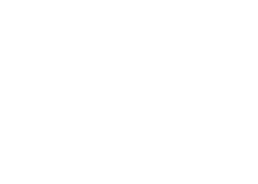 Mevo Ltd Logo